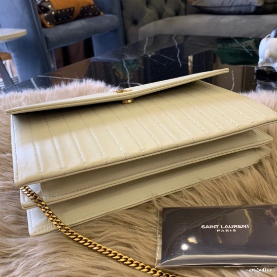 Rep ladies REP Victiore YSL 0719